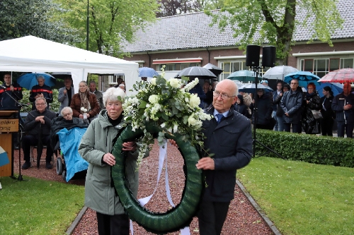 Dodenherdenking_2024