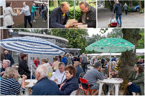 Waterloopleinmarkt