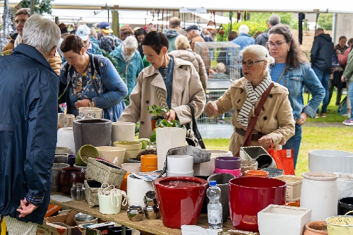 Waterloopleinmarkt 2024