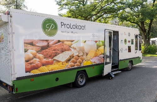 ProLokaal