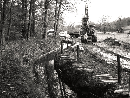 UgchelseBeek