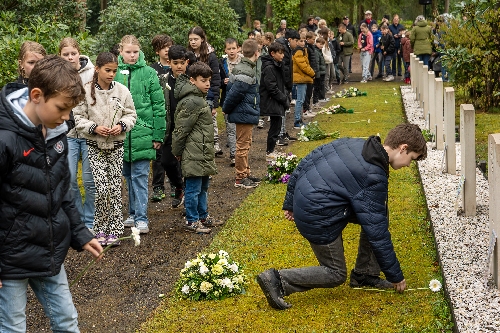 Herdenking_Heidehof-HM-P1049915