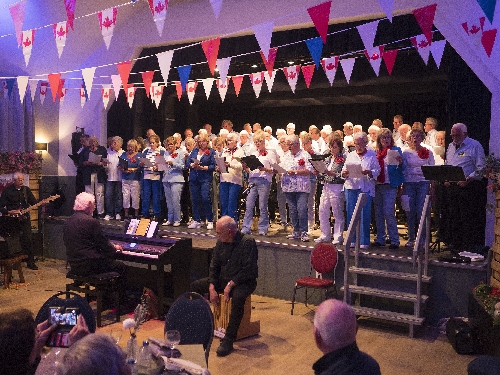 Korenconcert-JvM-