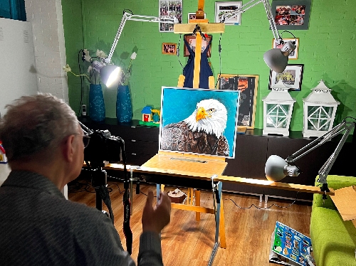 Kunstwerken01