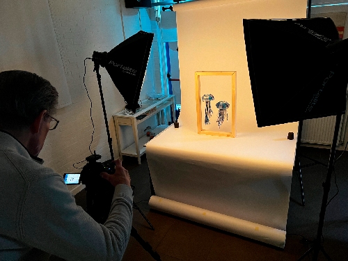 Kunstwerken02