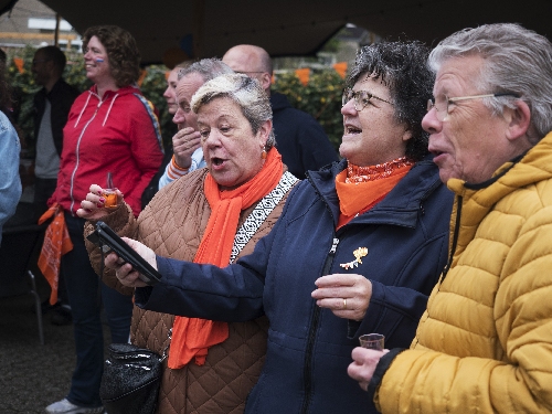 UB_Koningsdag