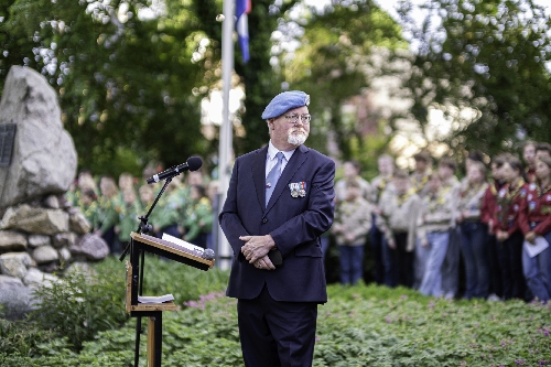 Herdenking_4_mei