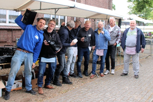WPU_groep
