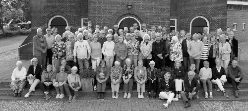 WPU_vrijwilligers