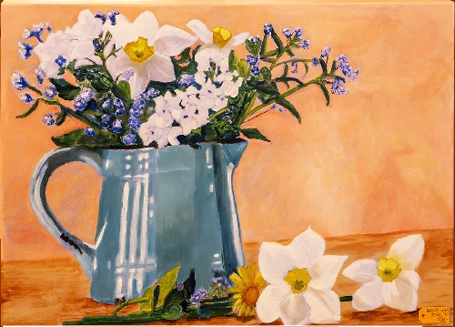 BLoemen