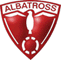 UVV Albatross