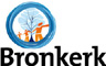 Bronkerk<br>Protestantse Gemeente<br>Ugchelen