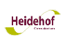 Heidehof Crematorium