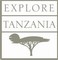  Explore Tanzania