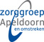 Zorggroep Apeldoorn<br>Randerode