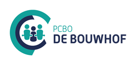 Logo De Bouwhof
